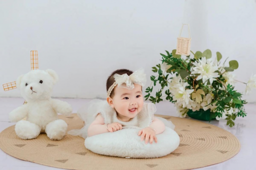 内江宝宝拉肚子挂什么科