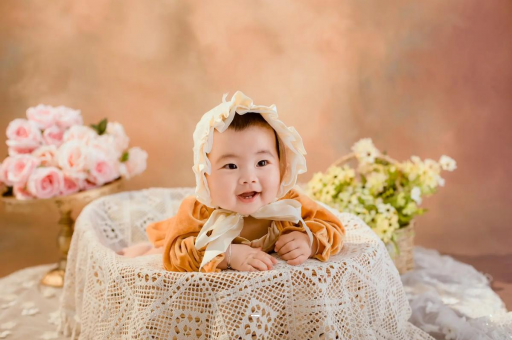 内江孕妇6个月肚子疼