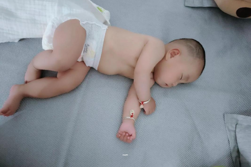 内江宝宝过敏了该如何处理